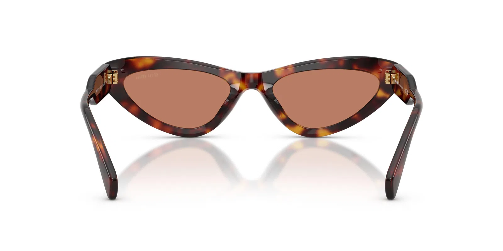 Miu B11SU Sunglasses - view 13
